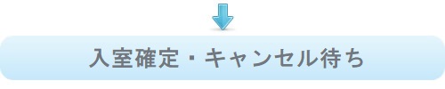 予約確定・キャンセル待ち